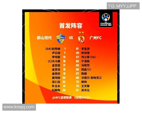 中超新秀崭露头角赛季表现引发关注与期待