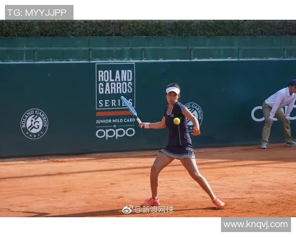 法网公开赛资格赛激烈角逐结果揭晓各路选手争夺正赛名额