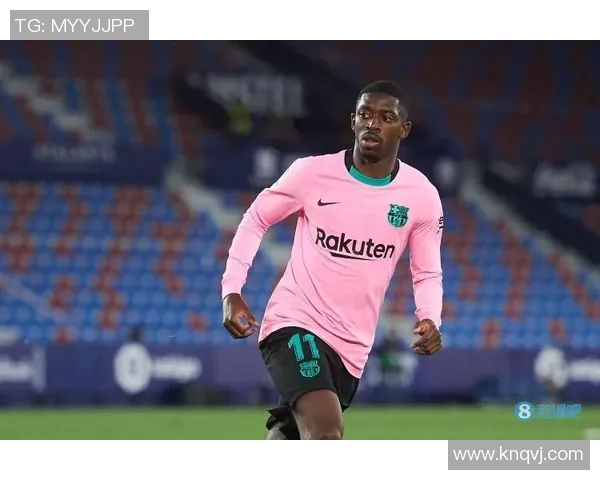 球员合同续约进展最新动态分析及未来展望 球员合同续约进展最新动态分析及未来展望