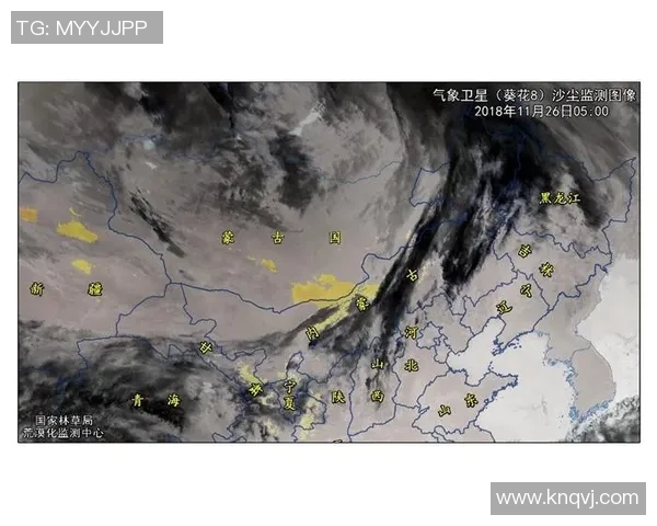 赛事天气影响评估及应对策略研究与实践探讨