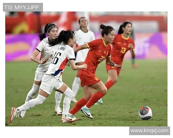 女足奥预赛亚洲区赛程正式公布各队备战热情高涨期待精彩对决