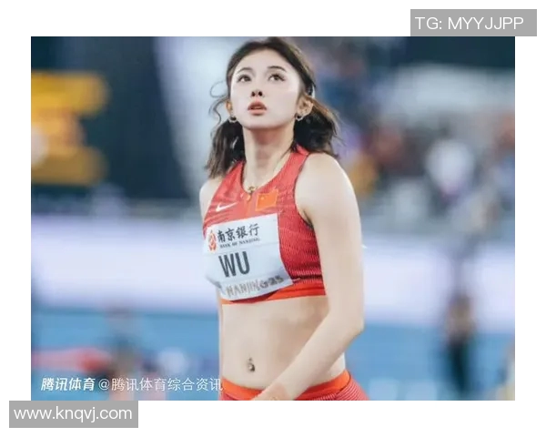 钻石联赛厦门站揭幕战精彩纷呈各路明星运动员齐聚展现巅峰竞技魅力