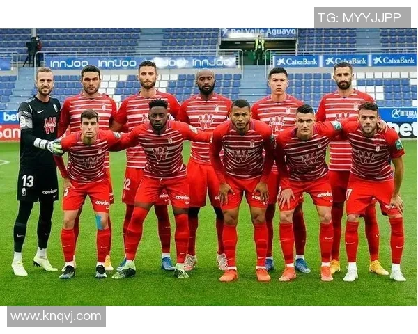 西甲球队动态追踪最新消息与转会动态全景分析与解读 西甲球队动态追踪最新消息与转会动态全景分析与解读