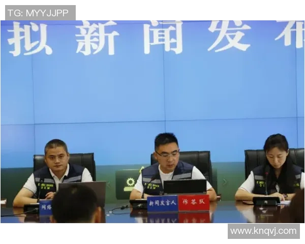 体育赛事舆情分析与公众情绪变化的关系研究及其对赛事管理的启示 体育赛事舆情分析与公众情绪变化的关系研究及其对赛事管理的启示