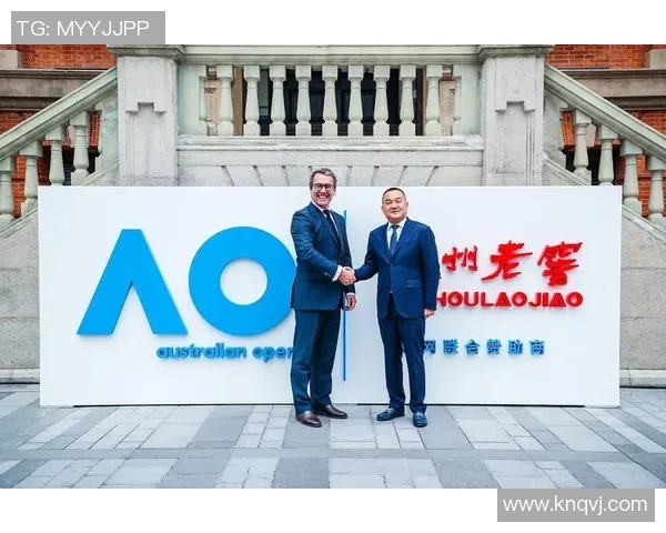 费南多突破引领球队逆转胜利展现超凡个人能力与团队协作精神