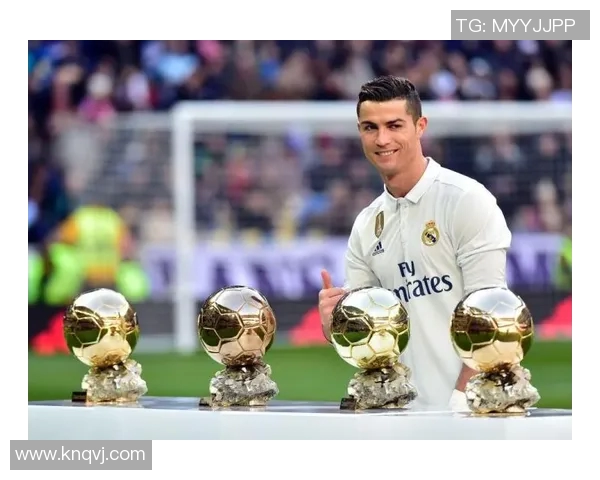 谭龙精彩单刀破门助力球队逆转胜利展现绝佳个人能力与团队配合