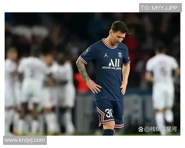 巴黎圣日耳曼官方宣布内马尔将继续留队，与梅西携手征战新赛季