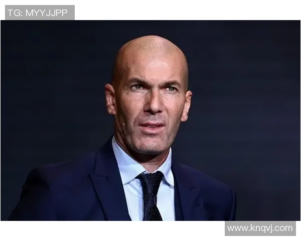 巴萨主帅科曼离队传闻再起，齐达内或接手巴塞罗那帅位？