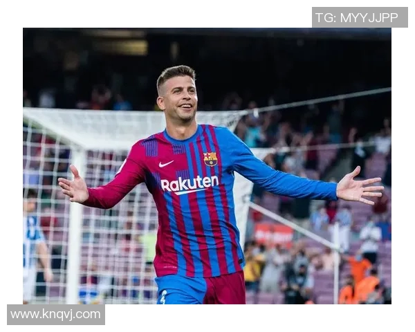 巴塞罗那击败皇家社会取得联赛四连胜，夺冠之路愈发稳健