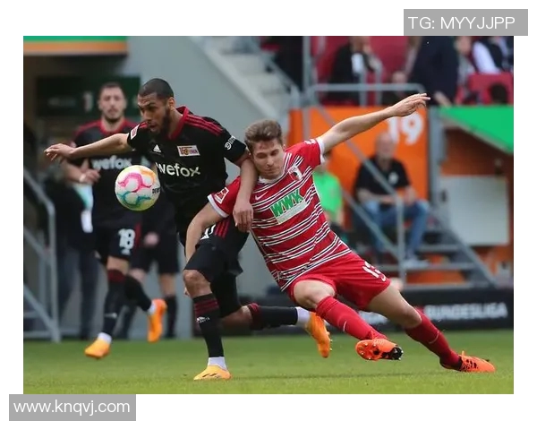 拜仁慕尼黑连胜不莱梅,稳定德甲联赛领跑位置 拜仁慕尼黑连胜不莱梅,稳定德甲联赛领跑位置