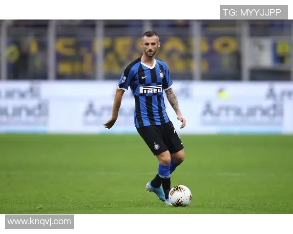 布罗佐维奇的职业生涯回顾与未来发展展望分析 布罗佐维奇的职业生涯回顾与未来发展展望分析