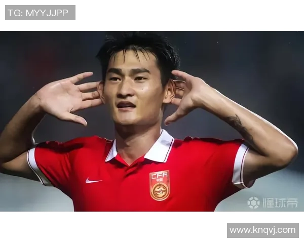 廖力生精彩任意球破门助力球队逆转胜利展现超凡技术与冷静决策