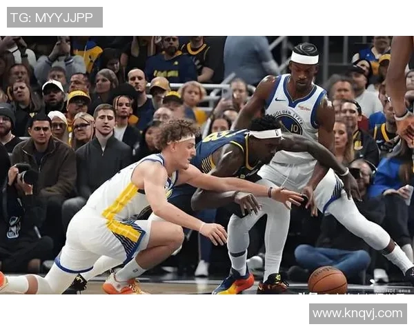 步行者连败困境,勇士逆袭争夺胜利,季后赛前八悬念重重 步行者连败困境,勇士逆袭争夺胜利,季后赛前八悬念重重