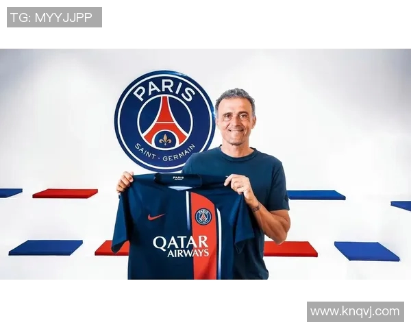 法甲巴黎圣日耳曼宣布签下西班牙国脚阿尔巴,加强后防实力 法甲巴黎圣日耳曼宣布签下西班牙国脚阿尔巴,加强后防实力