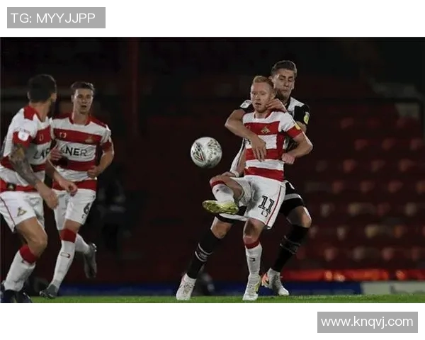 戈丁因伤缺席关键比赛,球队防线陷入困境! 戈丁因伤缺席关键比赛,球队防线陷入困境!