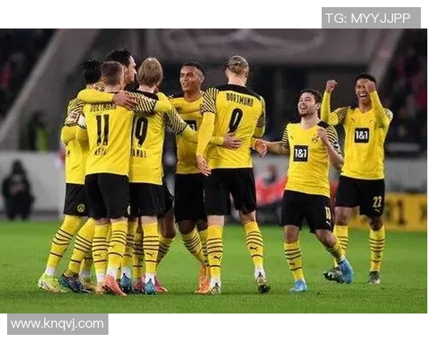 德甲霸主斯图加特客负亚琛，战绩遭遇滑铁卢