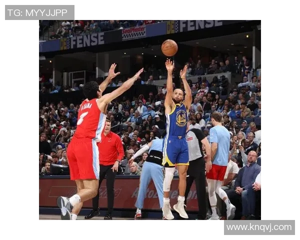 独行侠力克灰熊,波尔津吉斯状态火热贡献全队最高27分 独行侠力克灰熊,波尔津吉斯状态火热贡献全队最高27分