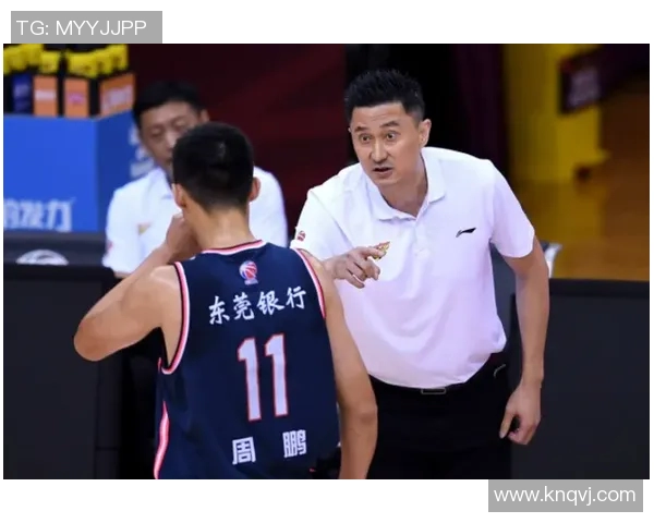 广东宏远宣布引进外援大将,实力更上一层楼 广东宏远宣布引进外援大将,实力更上一层楼