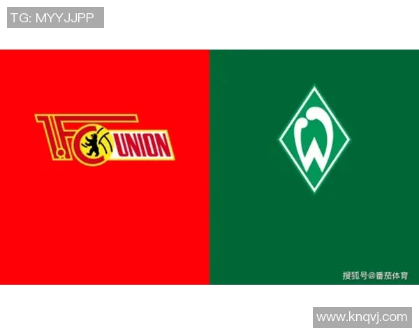 多特蒙德主场狂胜！势不可挡，云达不莱梅崩溃落败