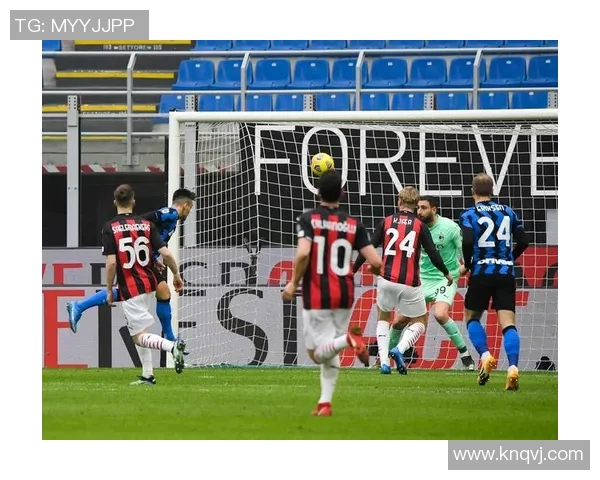 国际米兰继续领跑意甲积分榜，德保罗健康状况引关注