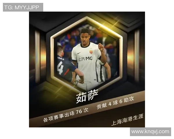 茹萨正式加盟成都蓉城助力球队新赛季征程期待精彩表现