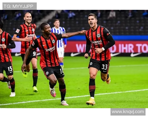 云达不来梅客场不败,继续领跑德甲前列位置