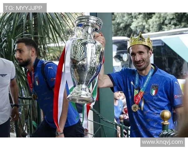 基耶利尼回归国家队备战欧洲杯，球迷期待他的壮举再现球场