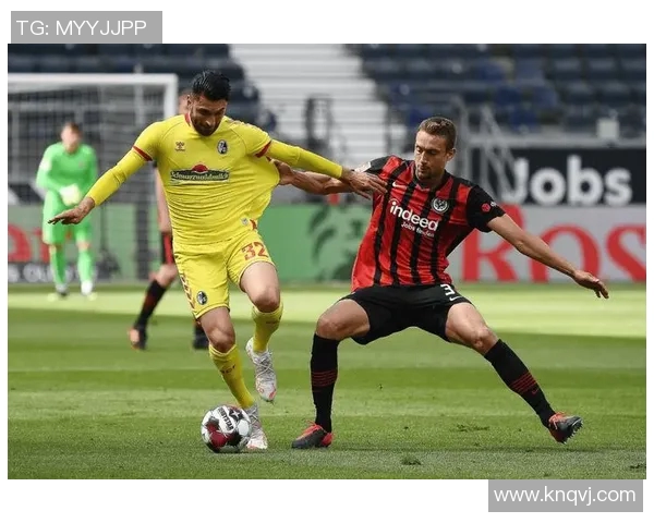 慕尼黑1860客场力克科隆,豪取宝贵3分! 慕尼黑1860客场力克科隆,豪取宝贵3分!