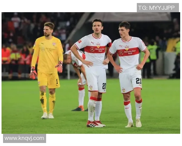 斯图加特主场保级形势好转,击败科隆取得关键胜利 斯图加特主场保级形势好转,击败科隆取得关键胜利