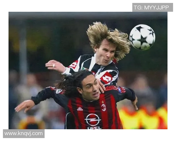 意甲经典对决:AC米兰逆袭尤文图斯 意甲经典对决:AC米兰逆袭尤文图斯