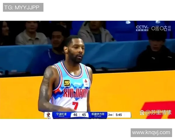 昆汀-皮特森正式亮相CBA赛场,球迷期待其表现 昆汀-皮特森正式亮相CBA赛场,球迷期待其表现