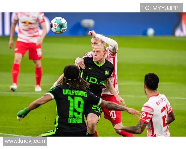 沃尔夫斯堡豪取德甲连胜——绿荫战场上的新王者崛起 沃尔夫斯堡豪取德甲连胜——绿荫战场上的新王者崛起