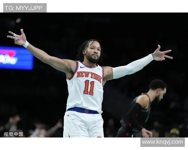 活塞主场大胜奇才,终结五连败:一场力挽狂澜的胜利 活塞主场大胜奇才,终结五连败:一场力挽狂澜的胜利