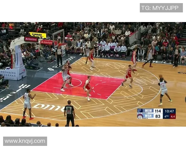 灰熊新赛季备战势如破竹，斩获三连胜开启好兆头