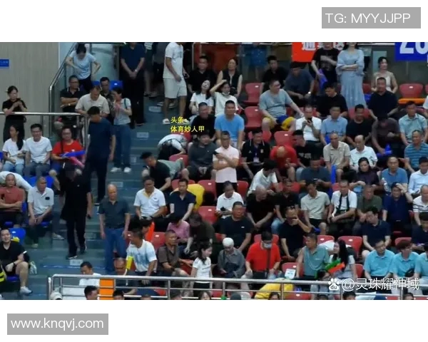 疫情阴云未散，CBA新赛季或提前上演闭门赛！