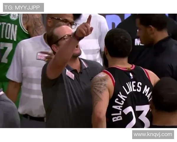 猛龙队惊险战胜活塞队——逆境中的勇者之心