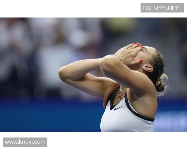 米林科维奇创造历史，成为首位横扫温网、美网和法网的女单冠军