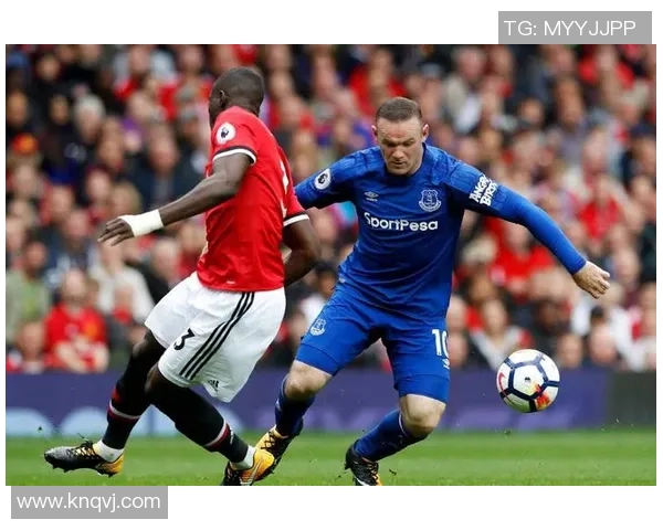 英超保级战火再燃各队形势分析与未来走势预测 英超保级战火再燃各队形势分析与未来走势预测