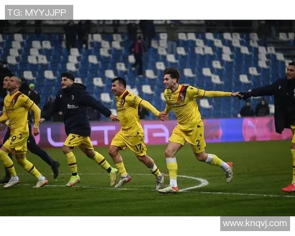 西涅新冠检测呈阳性，球队遭遇严重打击，将缺席多场比赛