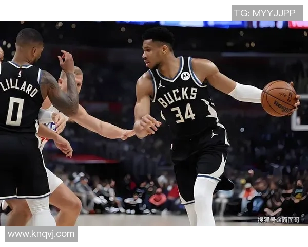 雄鹿中锋安特托昆博再度成为全明星首发：荣耀背后的坚持与卓越