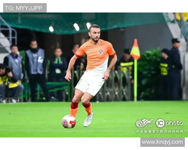 青岛海牛vs北京国安林良铭 青岛海牛vs北京国安林良铭